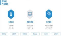 Vpay钱包与比特币的深度对比:选择适合你的数字