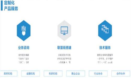 Vpay钱包与比特币的深度对比:选择适合你的数字资产管理工具