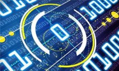 tp钱包放USDT空投币安全吗?全面解析与风险指南