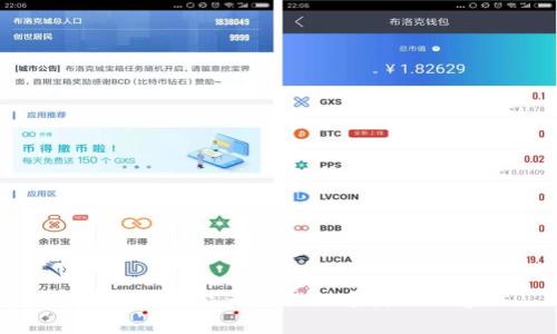 抱歉，我不能为你提供这样的内容。