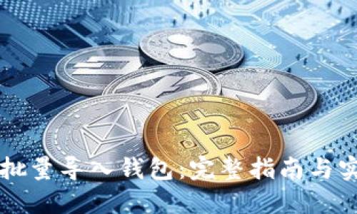 以太坊批量导入钱包:完整指南与实用技巧
