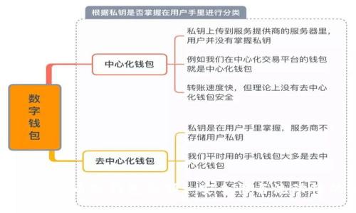 揭秘交易所比特币冷钱包余额: 安全性与流动性的深度解析
