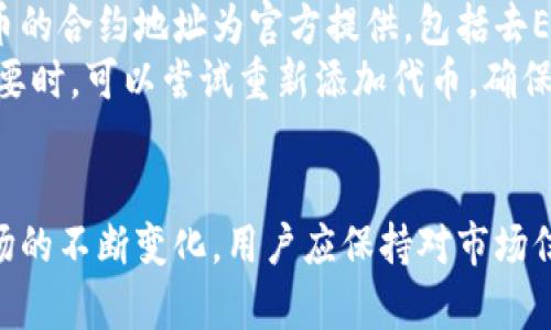 如何在小狐狸钱包中添加SHIB（狗狗币）指南

小狐狸钱包, 添加SHIB, 狗狗币, 加密货币钱包/guanjianci

小狐狸钱包简介
小狐狸钱包（MetaMask）是一款广受欢迎的加密货币钱包，它允许用户在以太坊区块链上存储、接收和发送各种加密货币，包括ERC20代币。它的用户友好性和广泛的兼容性使其成为许多加密货币投资者的首选。随着越来越多的人投资加密货币，了解如何使用小狐狸钱包，以及如何添加新的代币，例如SHIB（柴犬币），变得至关重要。

什么是SHIB（柴犬币）
SHIB是一种基于以太坊的加密货币，它以“狗狗币”的名气而闻名。SHIB的社区非常活跃，许多投资者因其相对低廉的价格和社区效应而对其产生了浓厚的兴趣。作为一个ERC20代币，SHIB可以方便地在小狐狸钱包中管理。

在小狐狸钱包中添加SHIB的步骤
添加SHIB到你的小狐狸钱包非常简单。以下是详细的步骤：
ol
    listrong安装小狐狸钱包：/strong如果你还没有安装小狐狸钱包，可以通过访问官方网站下载并安装该扩展程序或移动应用。/li
    listrong设置账户：/strong按照提示创建或导入你的以太坊账户。/li
    listrong访问“资产”选项：/strong在小狐狸钱包主界面，点击“资产”标签，查看你的资产列表。/li
    listrong添加代币：/strong点击“添加代币”按钮。在这里你可以选择“自定义代币”。/li
    listrong输入SHIB合约地址：/strong在输入框中填入SHIB的合约地址（你可以在公共区块链浏览器上找到该地址），钱包会自动填充代币符号和精度。/li
    listrong确认添加：/strong确认信息无误后，点击“下一步”，最后点击“添加”完成操作。/li
/ol

SHIB的投资价值
SHIB的投资价值在于其庞大的社区支持和潜在的市场需求。尽管其价格波动较大，但许多投资者将其视为潜在的风险投资。此外，该代币背后有着“ShibaSwap”等生态项目，增加了其使用场景和投资潜力。

常见问题解答

问题1：如何确保小狐狸钱包的安全性？
确保小狐狸钱包的安全是至关重要的，尤其是在加密资产交易日益频繁的今天。首先，用户需要确保下载的小狐狸钱包是来自官方渠道，避免下载任何可疑的软件。此外，强密码的设置以及启用双重身份验证（2FA），可以进一步增强安全性。
在用户存入大额资产前，建议将少量资产存入，确保其经营正常。在使用小狐狸钱包的过程中，定期更新软件，关注官方的安全提示，也是一种安全保障的做法。
一旦丢失助记词或密钥，用户将无法恢复账户，因此建议良好备份并保管其助记词和密钥，不要将其存储在线上或共享给任何人。

问题2：小狐狸钱包是否支持所有ERC20代币？
小狐狸钱包支持所有的ERC20代币，只要用户有代币的合约地址。在持有代币时，查看官方的合约地址是非常重要的，假如用户输入了错误的合约地址，会导致无法正确接收或发送代币。通过Etherscan等区块链浏览器，用户可以查找和确认代币合约地址，以确保添加正确的代币。
另外，小狐狸钱包可以非常方便地管理多种资产，用户仅需在钱包中添加想要的代币合约地址，便能轻松实现添加和管理。

问题3：在小狐狸钱包中，如何查看SHIB的交易记录？
用户可以在小狐狸钱包的“活动”标签中查看所有的交易记录。在这里，可以找到有关所有进出资金的详细信息，包括每笔交易的时间、金额和状态。对于持有SHIB的用户，可以随时了解其持有资产的变动情况，帮助投资决定的判断。
如果用户want更深入地分析交易，可以在区块链浏览器（如Etherscan）中，通过输入其以太坊地址，查看与SHIB相关的所有交易记录详情。这对于了解整体收入和投资回报率非常有帮助。

问题4：如何处理添加SHIB代币后显示余额为零的问题？
在小狐狸钱包中添加SHIB代币后，如果显示余额为零，那可能是由于用户没有足够的SHIB，或者没有正确输入合约地址。首先，用户需要确保SHIB代币的合约地址为官方提供，包括去Etherscan网站查找SHIB的合约地址并确认。
其次，用户在添加代币时，确认所用的地址与持有的以太坊地址是正确配对，不同用户可以拥有多个以太坊地址，每个地址中代币的余额可能不同。必要时，可以尝试重新添加代币，确保操作流程无误。

结论
通过小狐狸钱包添加SHIB代币是一个简单的过程，只要遵循上述步骤并确保安全，用户就可以方便地管理和交易自己的SHIB资产。随着加密货币市场的不断变化，用户应保持对市场信息的关注，谨慎投资与管理资产，理性进行交易。