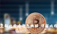 如何安全地复制比特币钱包地址:详解比特币钱
