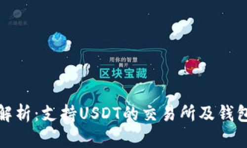 最全解析:支持USDT的交易所及钱包推荐