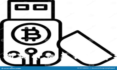 如何安全地在狗狗币交易钱包中提现:完整指南