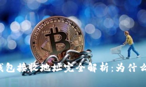 比特币钱包接收地址完全解析:为什么会不同?