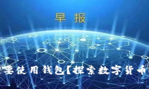 比特币为什么一定要使用钱包?探索数字货币安全存储的必要性
