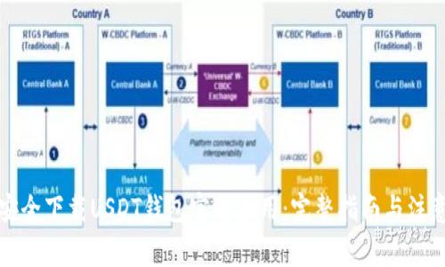 如何安全下载USDT钱包官方应用:完整指南与注意事项