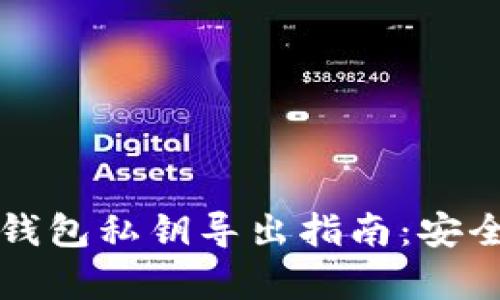 狗狗币安卓钱包私钥导出指南:安全存储与管理