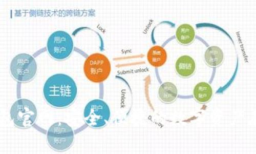 波场USDT钱包官网:安全、便捷的数字资产存储解决方案