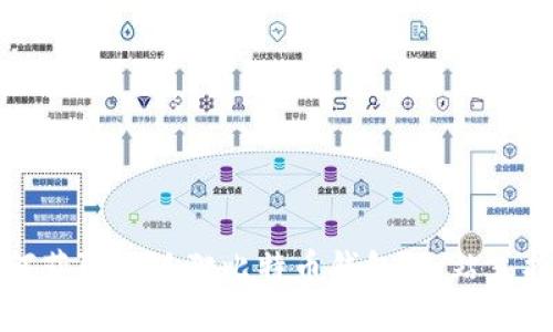 如何获取小狐狸比特币钱包：一站式指南