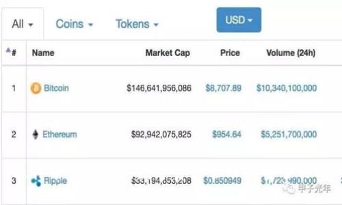 比特币PST钱包：数字资产管理的安全之选