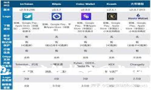 比特币黑色钱包:深度解析暗网与比特币交易的关系