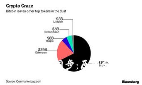 狗狗币钱包网络不同步:原因分析与解决方案