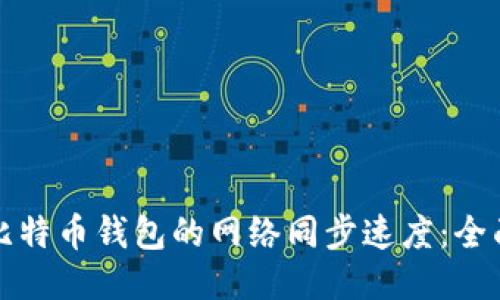 如何比特币钱包的网络同步速度：全面指南