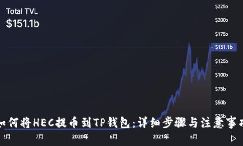 如何将HEC提币到TP钱包:详细步骤与注意事项