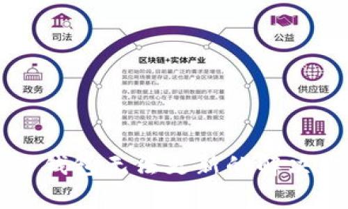 苹果海外版本TP钱包无法更新的解决方案与常见问题
