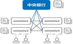 TP钱包被冻结原因解析及解决方案