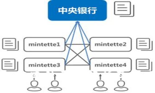 TP钱包被冻结原因解析及解决方案